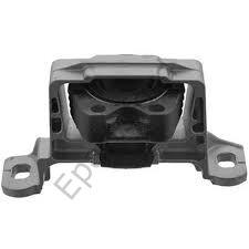 Ford Focus Kuga 1.6 EcoBoost Motor Takozu 2013-