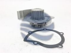 Devirdaim su pompası Focus-Mondeo-Kuga  2005-  2.0 TDCI