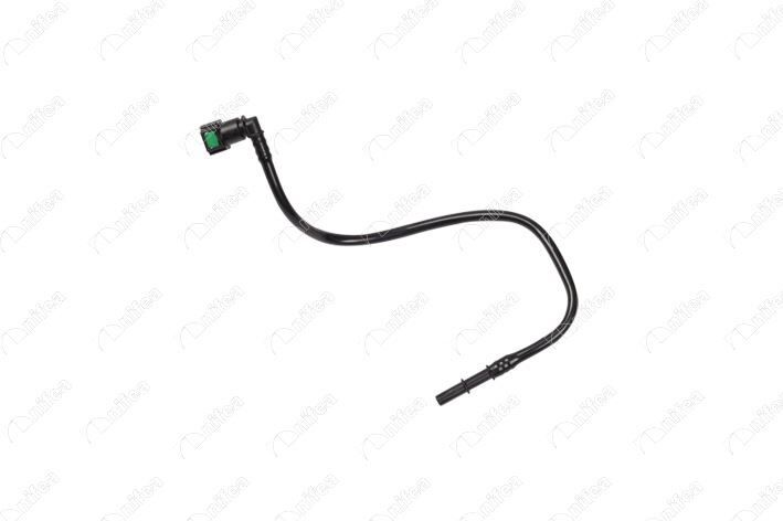 Ford Focus 1998-2005 Yakıt Depo Benzin Borusu 98AB9A322BL