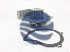 Devirdaim su pompası Focus-Mondeo-Kuga  2005-  2.0 TDCI