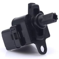 Ford Focus 1998-2005 Kalorifer Hava Üfleme Fan Anahtarı 98AW18578AF