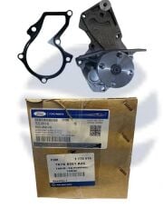 Devirdaim su pompası-Mondeo - Focus  2007-  1.6 BENZİNLİ
