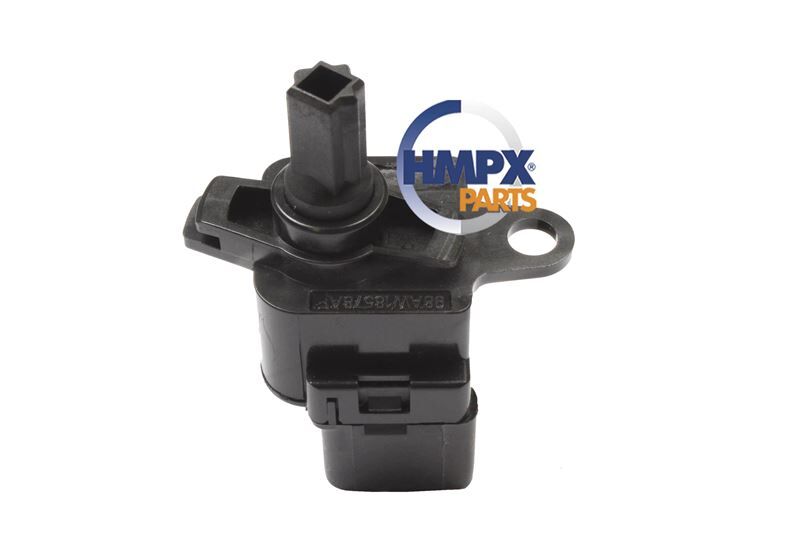 Ford Focus 1998-2005 Kalorifer Hava Üfleme Fan Anahtarı 98AW18578AF