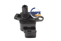 Ford Focus 1998-2005 Kalorifer Hava Üfleme Fan Anahtarı 98AW18578AF