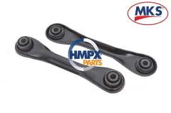 Ford Focus Arka Denge Kolu 1998-