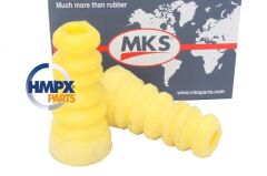 Ford Focus Arka Amortisör Takozu 1998-2011