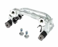 Ford Transit 2006-2014 Arka Sağ Fren Kaliper Kundağı Tamir Takımlı 6C112B134AD