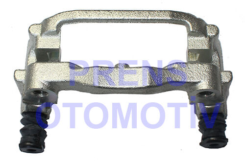 Ford Transit 2006-2014 Arka Sağ Fren Kaliper Kundağı Tamir Takımlı 6C112B134AD