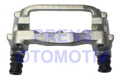 Ford Transit 2006-2014 Arka Sağ Fren Kaliper Kundağı Tamir Takımlı 6C112B134AD