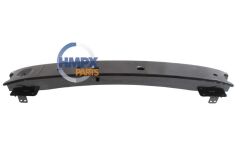 Ford Focus Ön Tampon Demiri 1998-2005