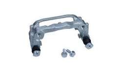 Ford Transit 2006-2014 Arka Sol Fren Kaliper Kundağı Tamir Takımlı 6C112B135AD