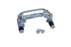 Ford Transit 2006-2014 Arka Sol Fren Kaliper Kundağı Tamir Takımlı 6C112B135AD