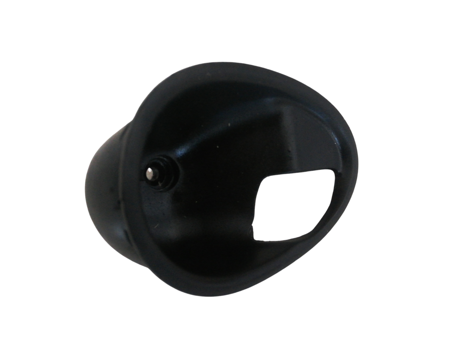 Sag  ön kapı iç acma kol cercevesi-ford escort  96-2001