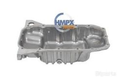 Ford Focus 1998-2005 1.6 Zetec-S Motor Yağ Karteri DP 98MM6675CB