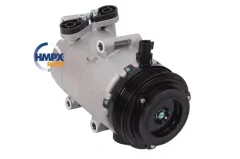 Ford Focus MK2 Benzinli Klima Kompresörü