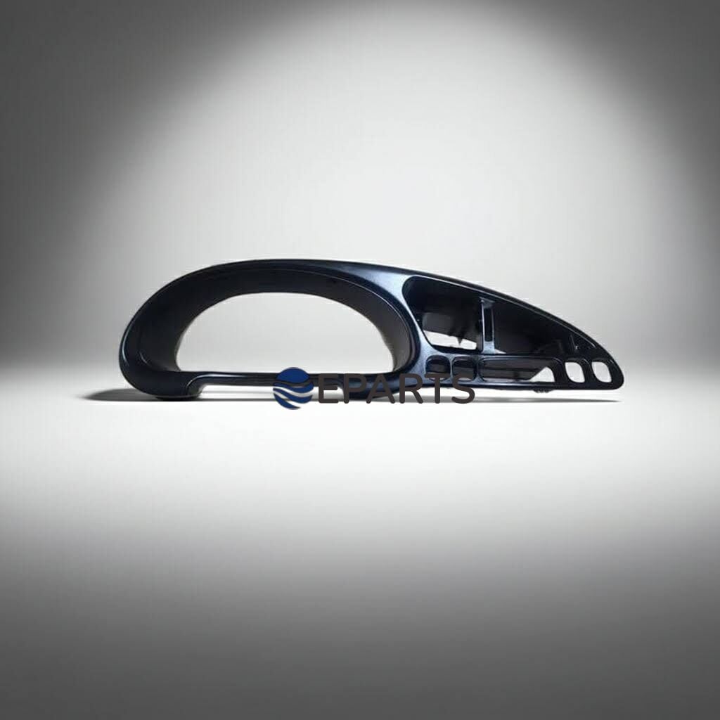 Ford Fiesta 1996-2000 Gösterge Çerçevesi | KM Saat Çerçevesi