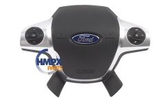 Ford Focus 11> Hava Yastıgı Sol
