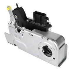 Ford Transit 2001-2014 Arka Sağ Kapı Kilidi Elektrikli YC15V43288ES