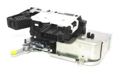 Ford Transit 2001-2014 Arka Sağ Kapı Kilidi Elektrikli YC15V43288ES
