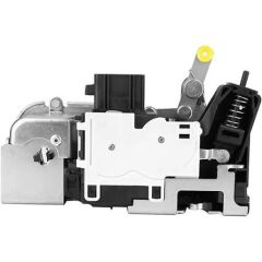 Ford Transit 2001-2014 Arka Sağ Kapı Kilidi Elektrikli YC15V43288ES