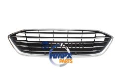 Ön Panjur  nikalajlı- Focus  2018>