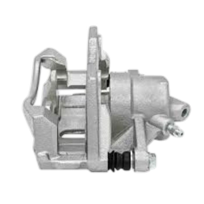 Ford Mondeo 2001-2007 Ön Sağ Fren Kaliper Fren Merkezi 1S712B294AB