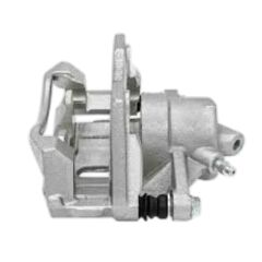 Ford Mondeo 2001-2007 Ön Sağ Fren Kaliper Fren Merkezi 1S712B294AB