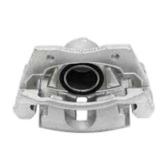 Ford Mondeo 2001-2007 Ön Sağ Fren Kaliper Fren Merkezi 1S712B294AB