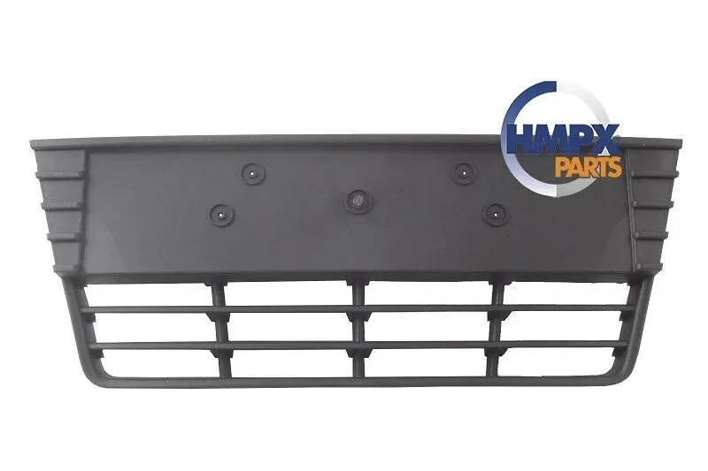 Ön Tampon Panjuru -Focus  3 2012-2014