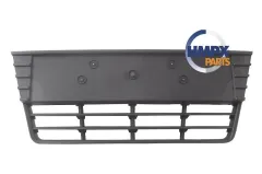 Ön Tampon Panjuru -Focus  3 2012-2014