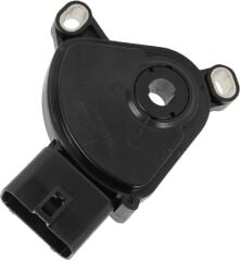 Ford Mondeo 2007-2014 Otomatik Şanzıman Konum Sensörü 6L8P7F293AA