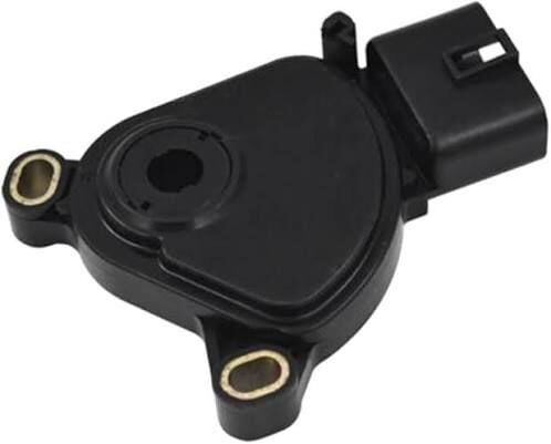 Ford Mondeo 2007-2014 Otomatik Şanzıman Konum Sensörü 6L8P7F293AA