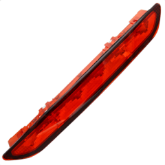 Ford Mondeo (2007-2010) MK4-Bagaj Üstü Tepe Stop Lambası 3.stop