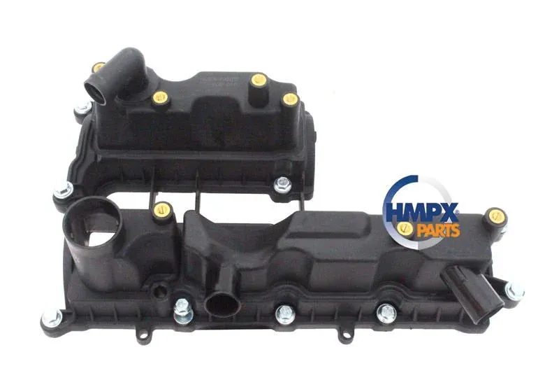 Ford Focus Mondeo Kuga 11> 1.6 Ecoboost Volvo V60 Külbütör Kapağı