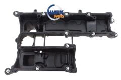 Ford Focus Mondeo Kuga 11> 1.6 Ecoboost Volvo V60 Külbütör Kapağı