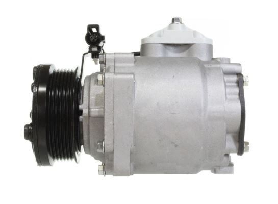 Ford Connect Klima Kompresörü (2002-2013) - 6T16 19D629 BC