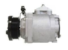 Ford Connect Klima Kompresörü (2002-2013) - 6T16 19D629 BC