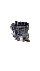 Ford Focus-Monde-Kuga 1.6 Ecoboost Servis Motoru