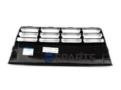 Ön Tampon Panjuru (Piano Black) -Focus 3 2012-2014