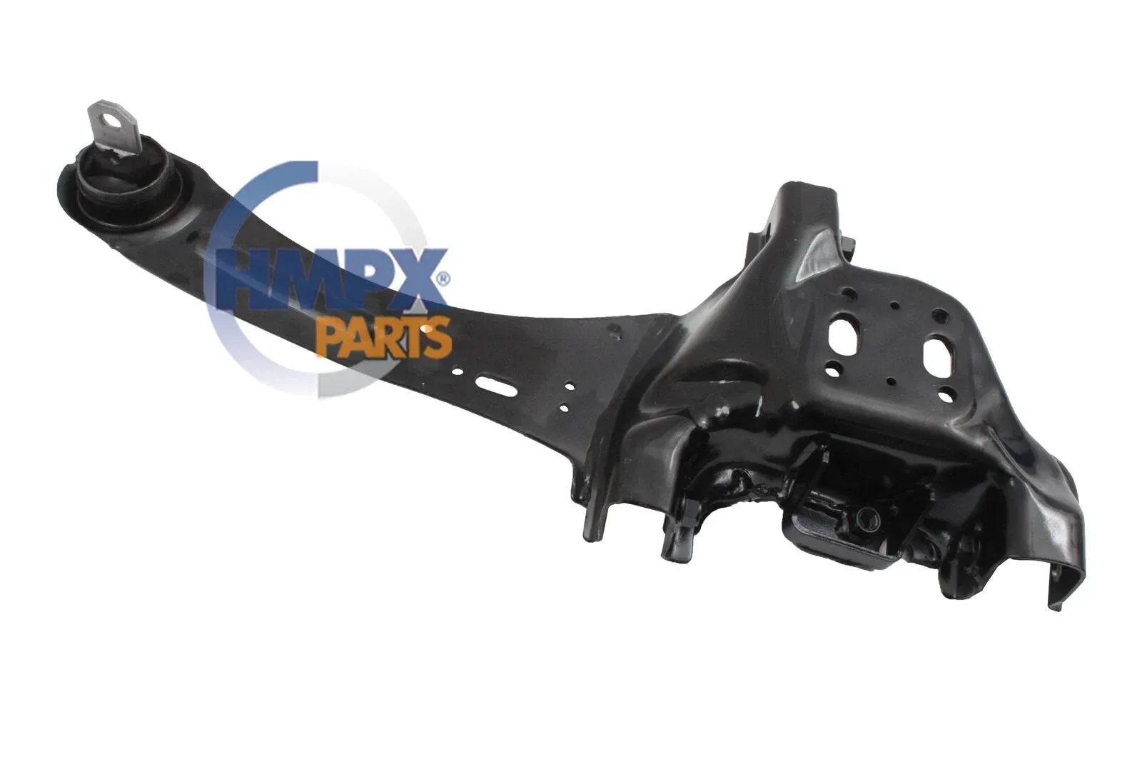 Arka Dikey Aks Sol Focus 98/05