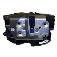Ford Ranger 2011-2022 Ön Sol Kapı Kilidi Elektrikli AB39A21813EB