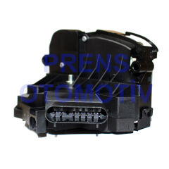 Ford Ranger 2011-2022 Ön Sol Kapı Kilidi Elektrikli AB39A21813EB