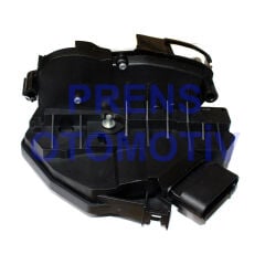 Ford Ranger 2011-2022 Ön Sol Kapı Kilidi Elektrikli AB39A21813EB