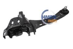 Arka Dikey Aks Sağ Focus 98/05