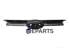 Ön Panjur parlak- Focus  3 2012-2014