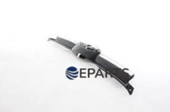 Ön Panjur parlak- Focus  3 2012-2014