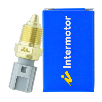 Escort 1.6 -1.8 CLX Motor Isı Müşürü (Sıcaklık Sensörü) 1997-2000 |