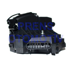Ford Ranger 2011-2022 Ön Sağ Kapı Kilidi Elektrikli AB39A21812EB