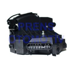 Ford Ranger 2011-2022 Ön Sağ Kapı Kilidi Elektrikli AB39A21812EB
