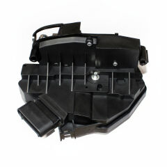 Ford Ranger 2011-2022 Ön Sağ Kapı Kilidi Elektrikli AB39A21812EB